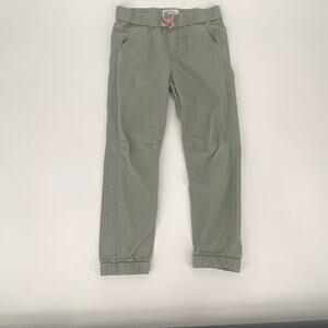 H&M kids Joggers